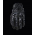 Five Gloves Stunt EVO Leather Air Vented Glove